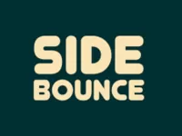 Side Bouncce