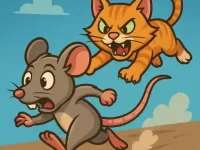 image Rat Purrsuit