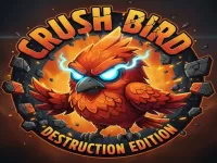 Crush Bird