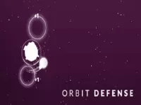 OrbitDefense
