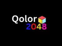 Qolor 2048