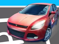 Dr. Parking 2
