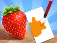 Color Auction Studio