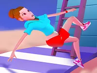 image Ladders