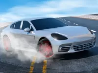 image City Drift Car Racing Game