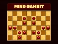 Mind Gambit