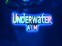 Underwater Aim