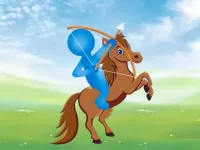 image Super Archer fun