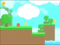 image RedRunner