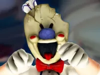 ICE SCREAM: HORROR NEIGHBORHOOD 2