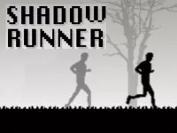 Shadow Runner