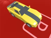 Parking Car.IO