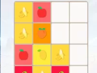 Fruit Merge 2048 &amp;ndash; Juicy Puzzle