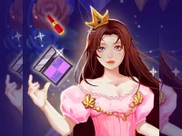 image Princess on Run IO