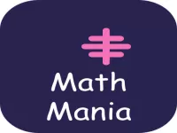 Math Mania