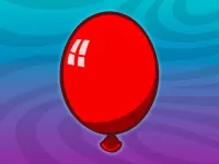 BalloonPop